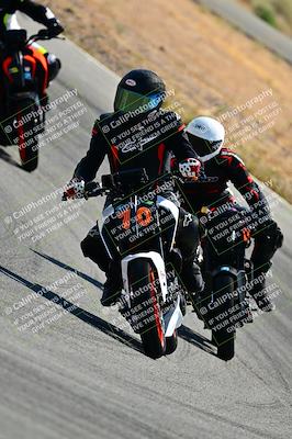 media/May-31-2025-Classic Track Day (Sat) [[da23ab3028]]/Group B/Session 2 (Turns 1 and 3)/